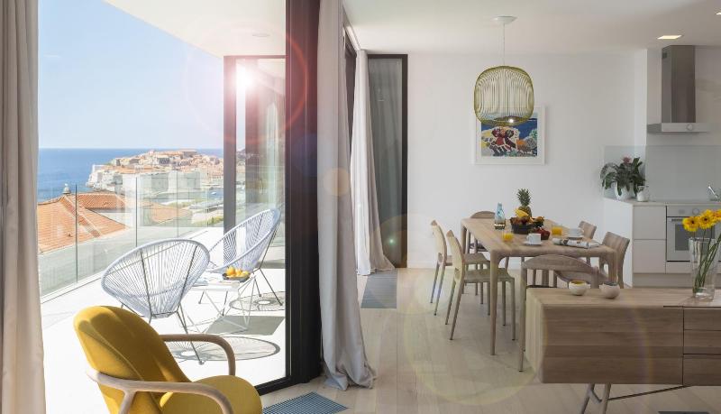 Villa Casa Bianca image