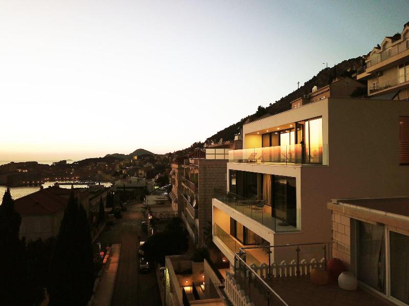 Villa Casa Bianca image