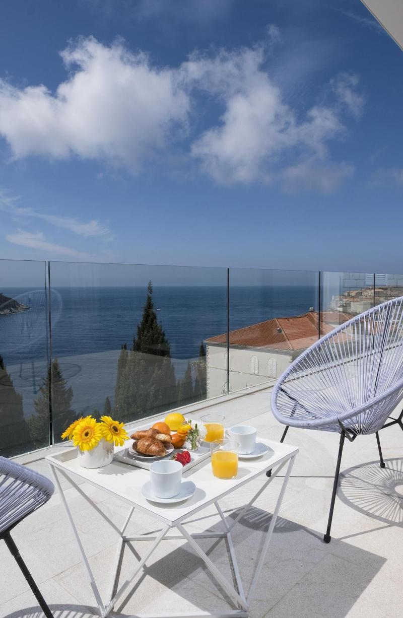 Villa Casa Bianca image
