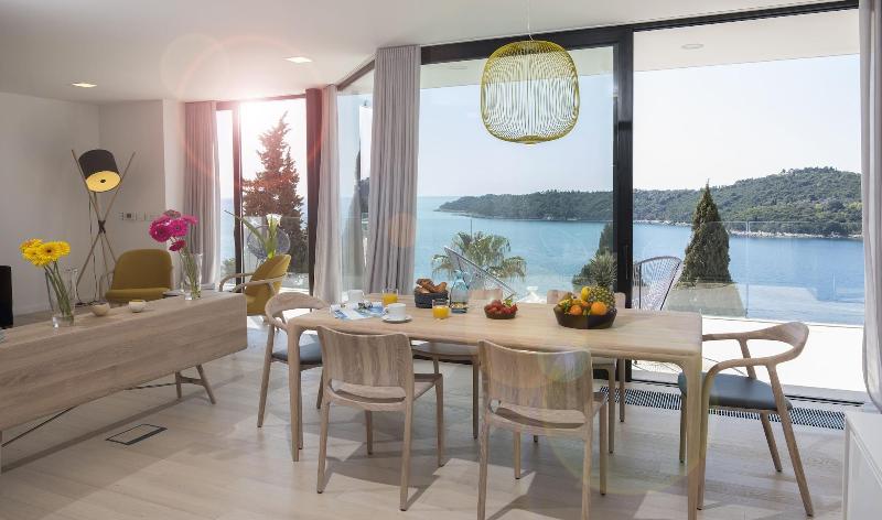 Villa Casa Bianca image