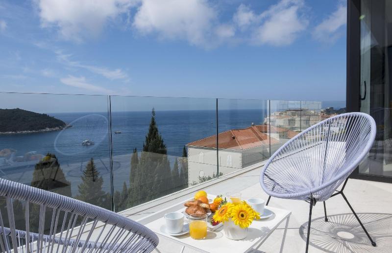 Villa Casa Bianca image