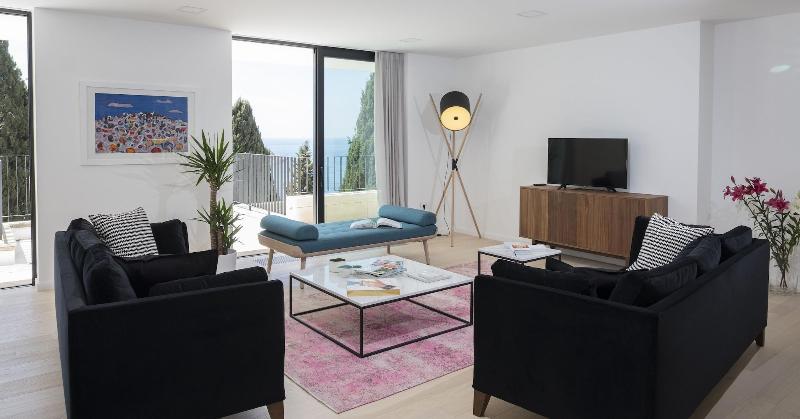 Villa Casa Bianca image