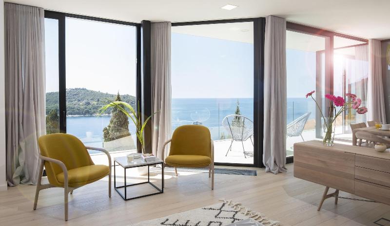 Villa Casa Bianca image