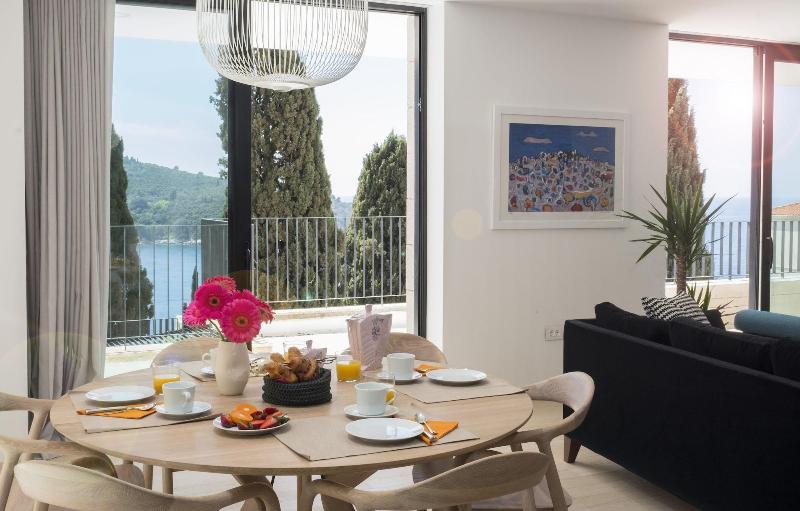 Villa Casa Bianca image