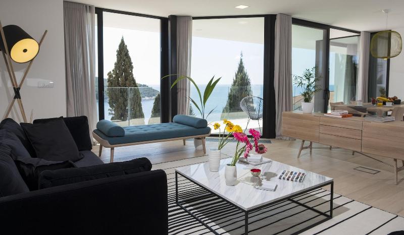 Villa Casa Bianca image