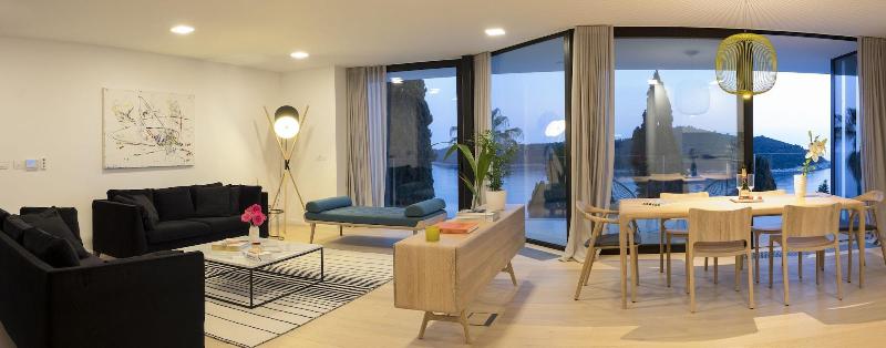 Villa Casa Bianca image