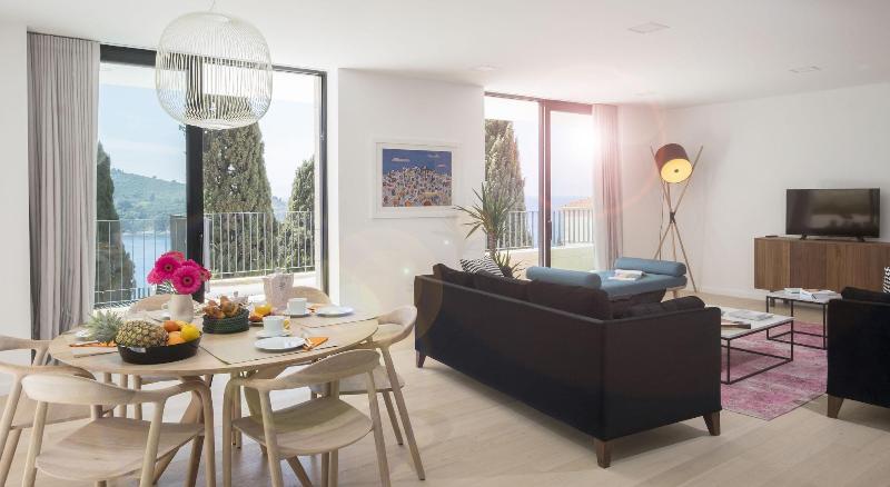 Villa Casa Bianca image