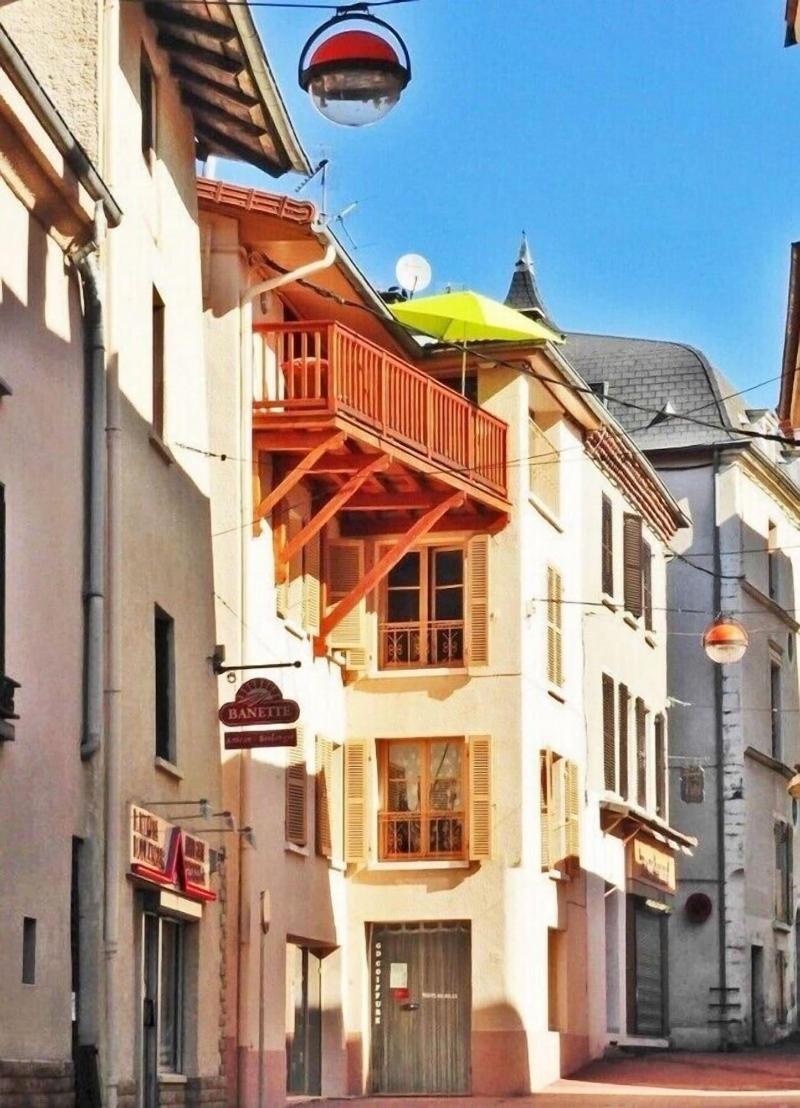 Chambre D Ha Tes Les Myriades D Or image