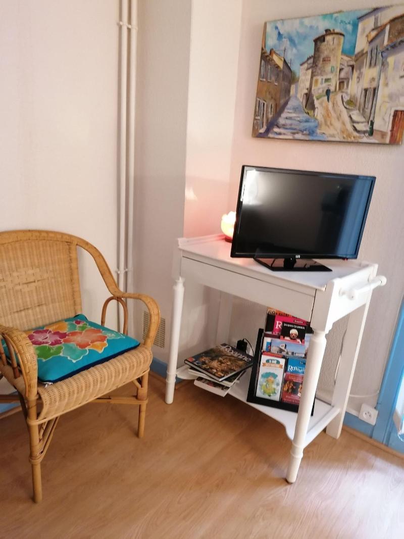 Chambre D Ha Tes Les Myriades D Or image