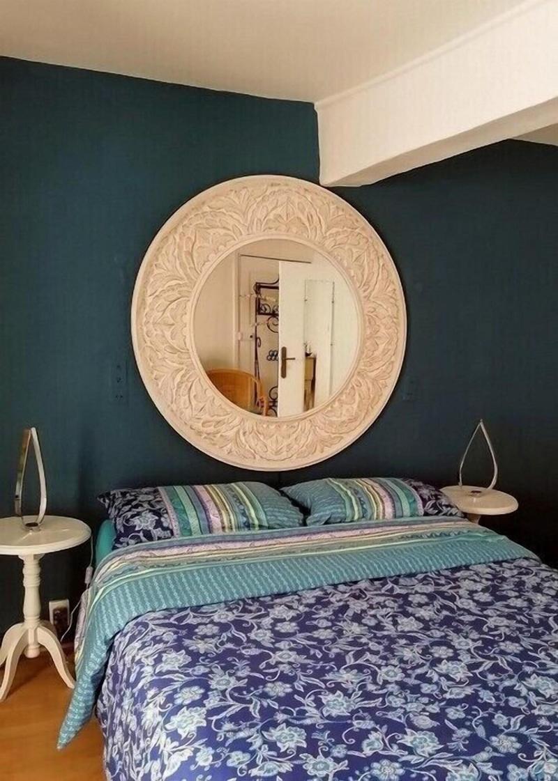 Chambre D Ha Tes Les Myriades D Or image