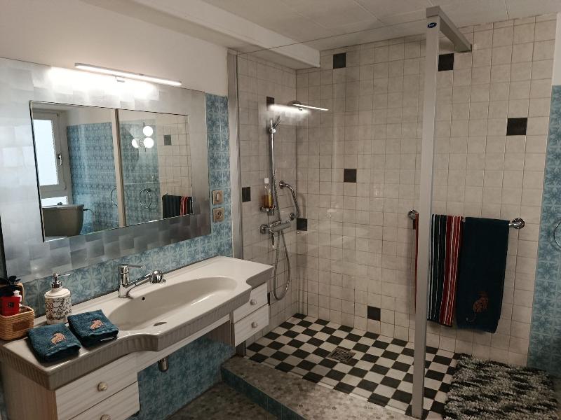 Chambre D Ha Tes Les Myriades D Or image