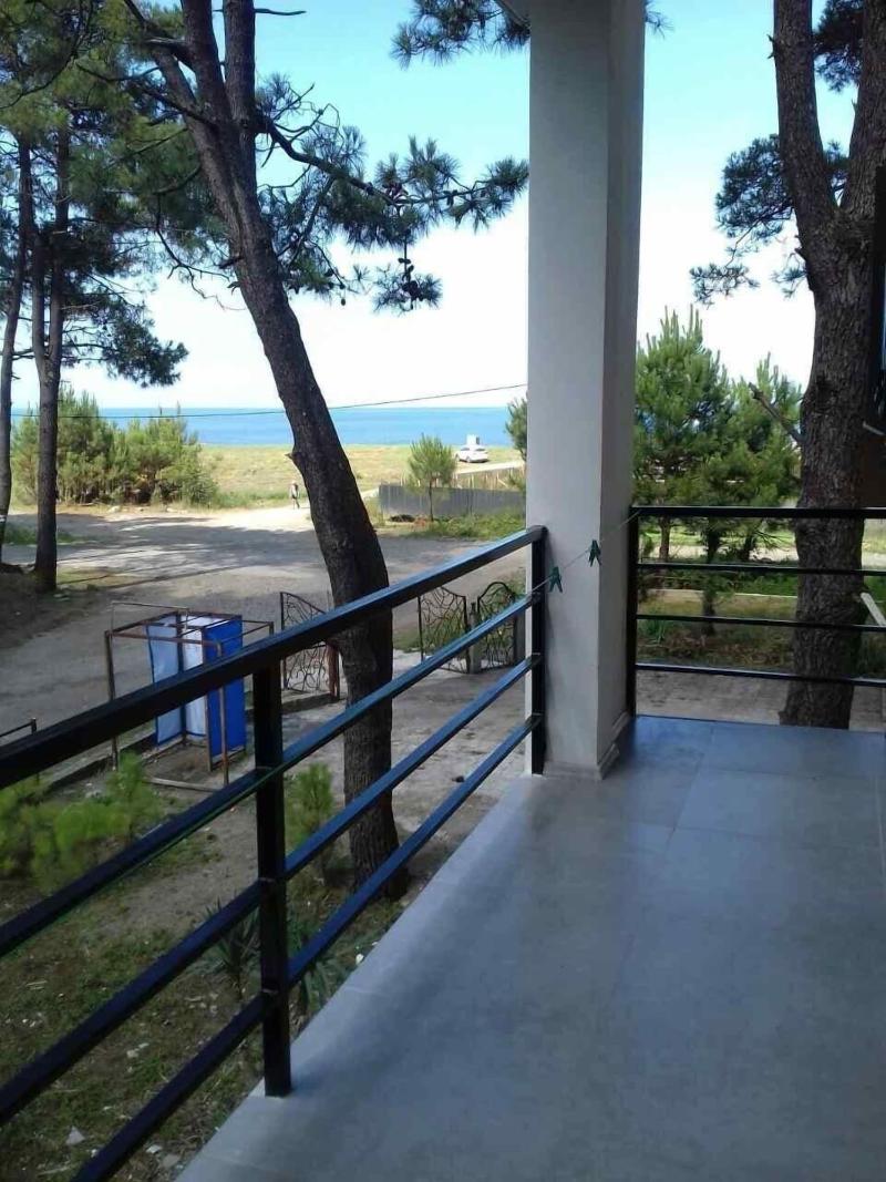 Nmline image