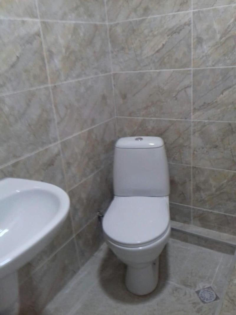 Nmline image