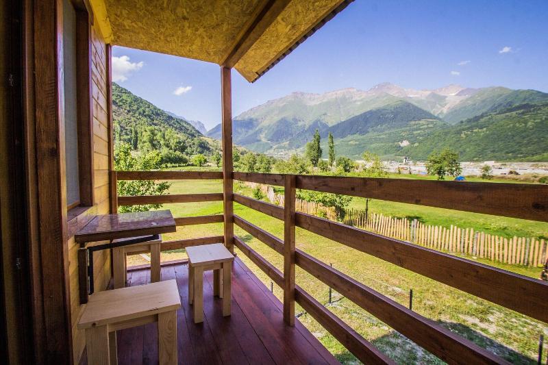 Guesthouse Gio image