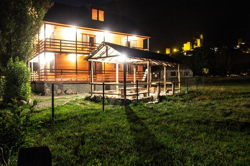 Guesthouse Gio image
