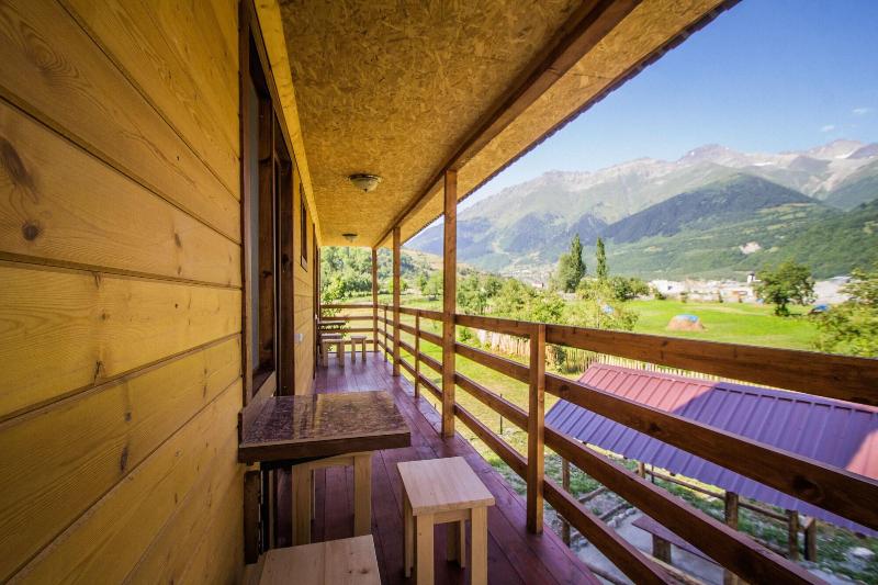 Guesthouse Gio image