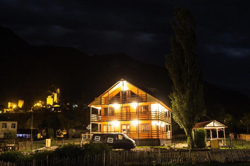 Guesthouse Gio image 7