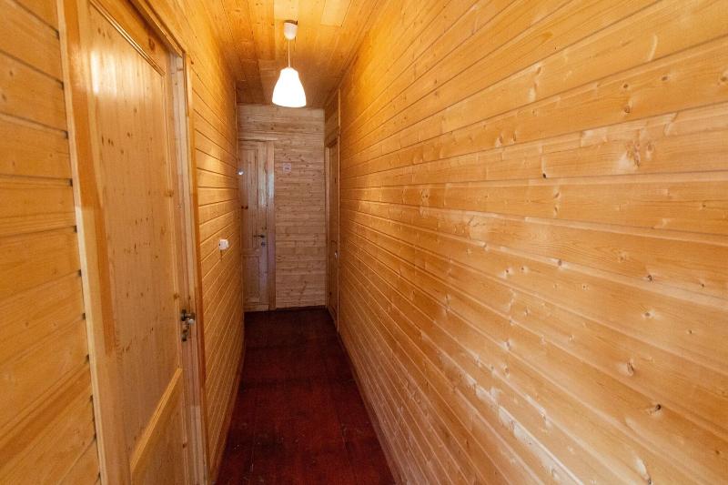 Guesthouse Gio image