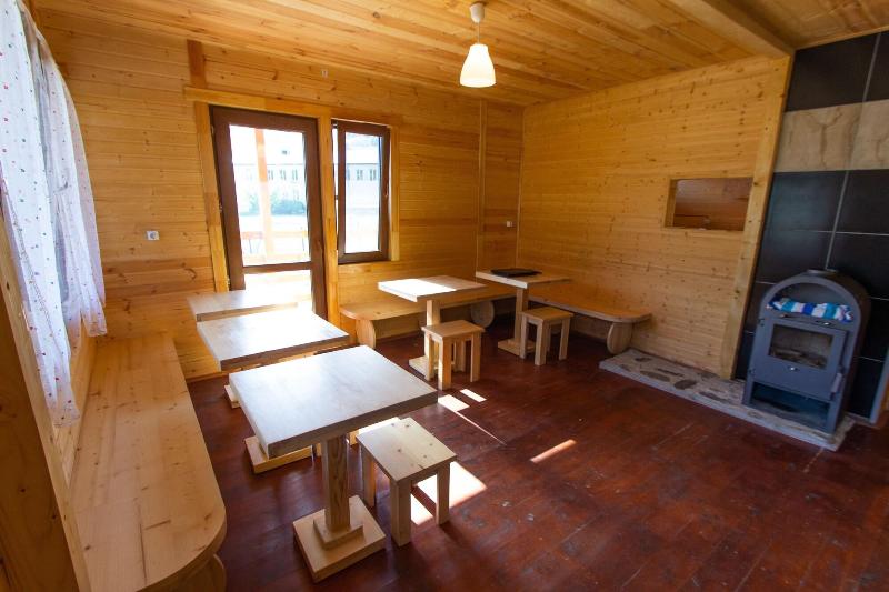 Guesthouse Gio image