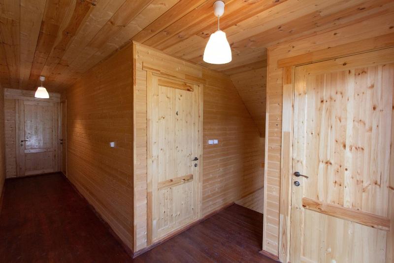 Guesthouse Gio image
