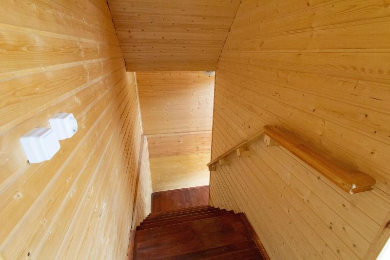 Guesthouse Gio image