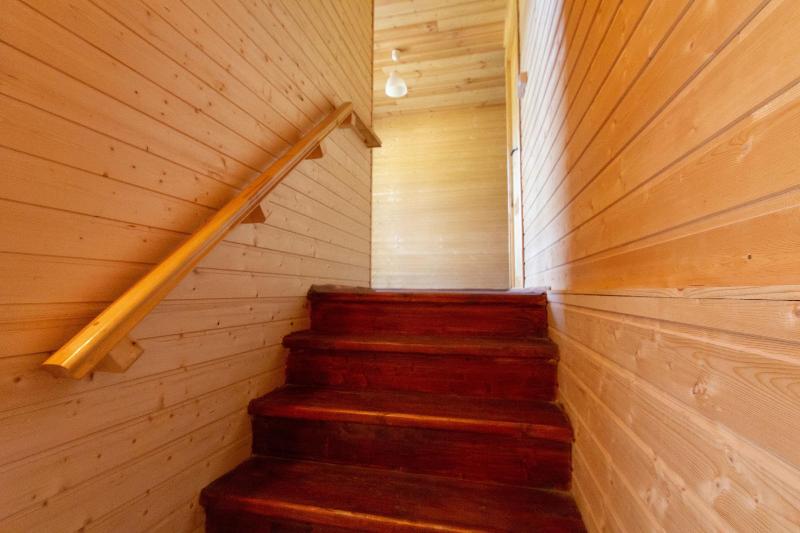 Guesthouse Gio image