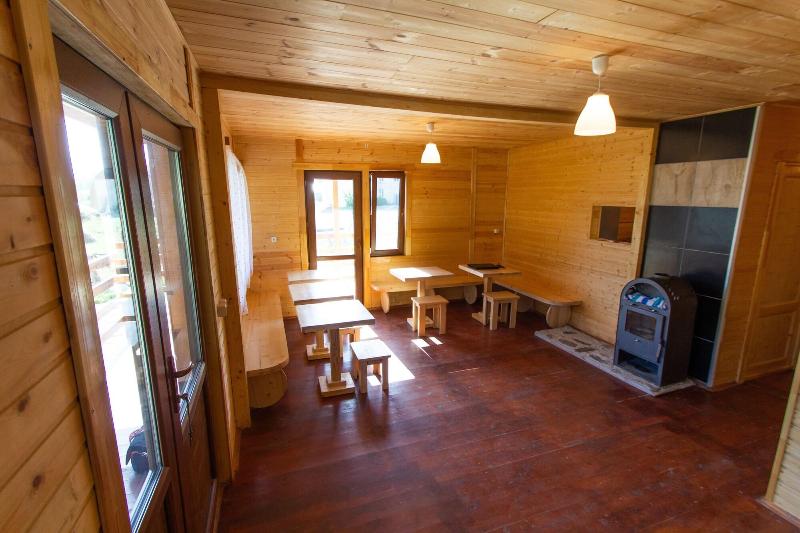 Guesthouse Gio image 2