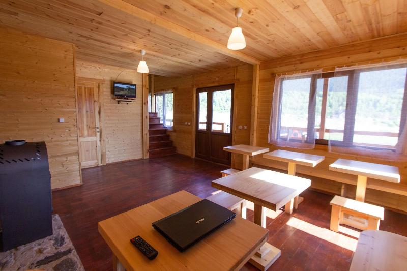 Guesthouse Gio image 4