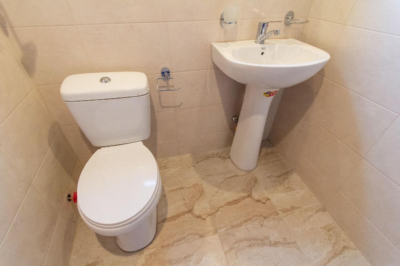 Guesthouse Gio image