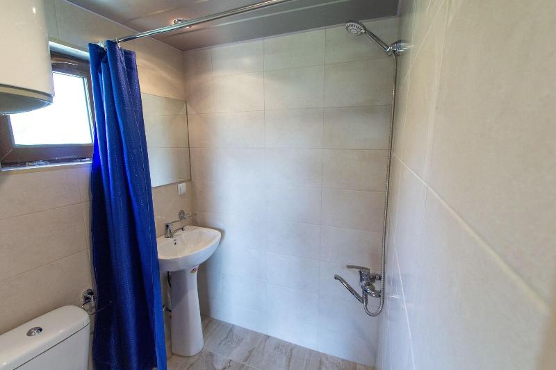 Guesthouse Gio image