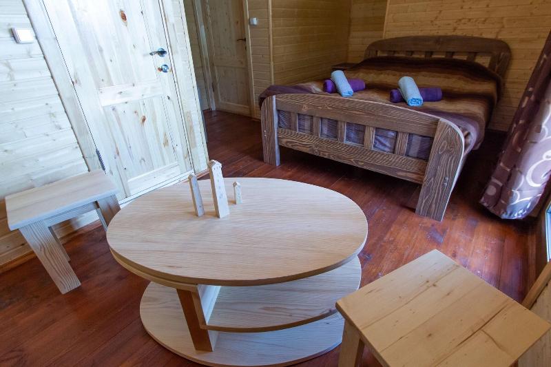 Guesthouse Gio image 10