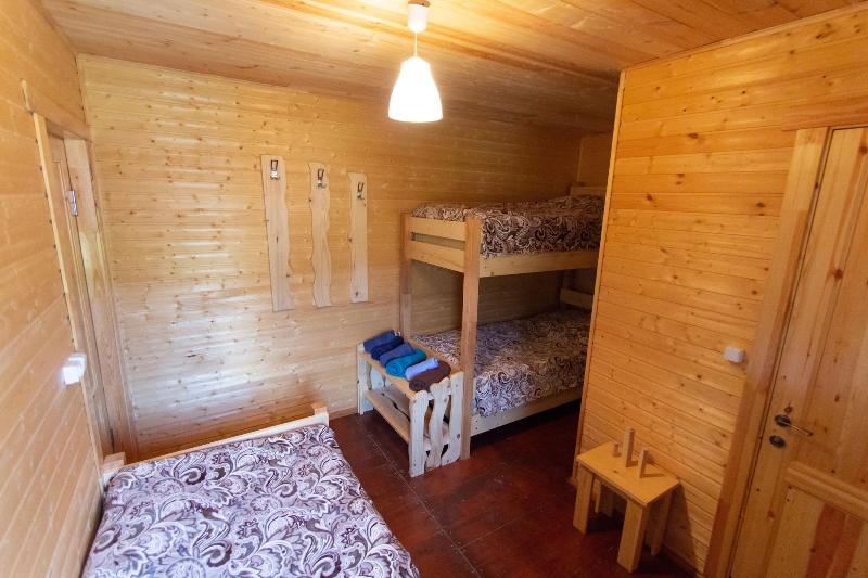 Guesthouse Gio image