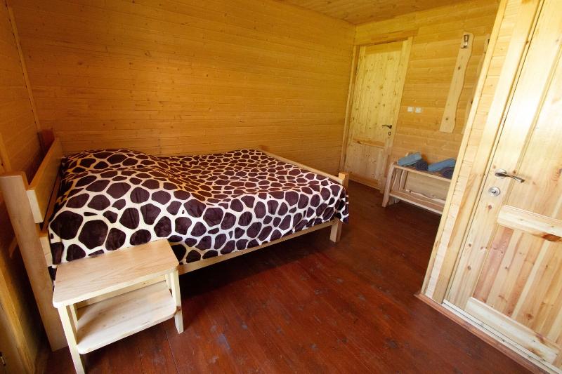 Guesthouse Gio image 3