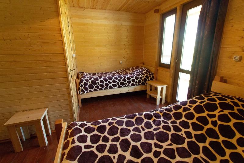 Guesthouse Gio image 1