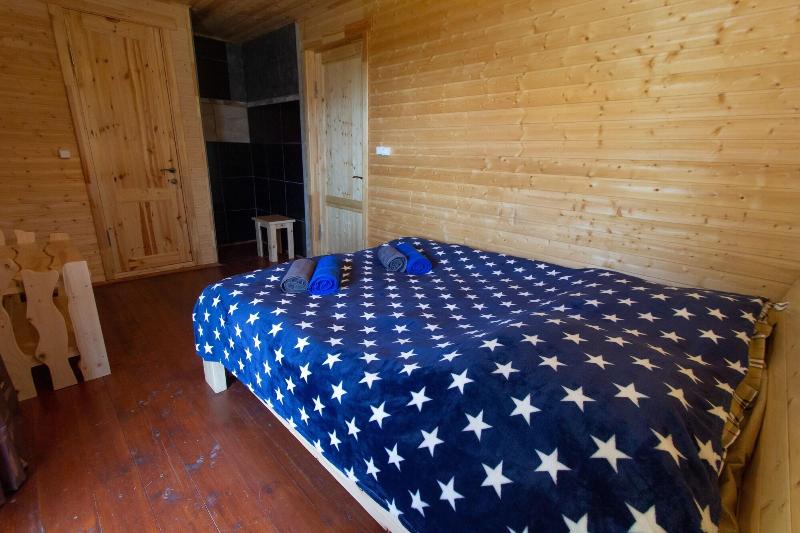 Guesthouse Gio image