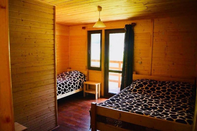 Guesthouse Gio image