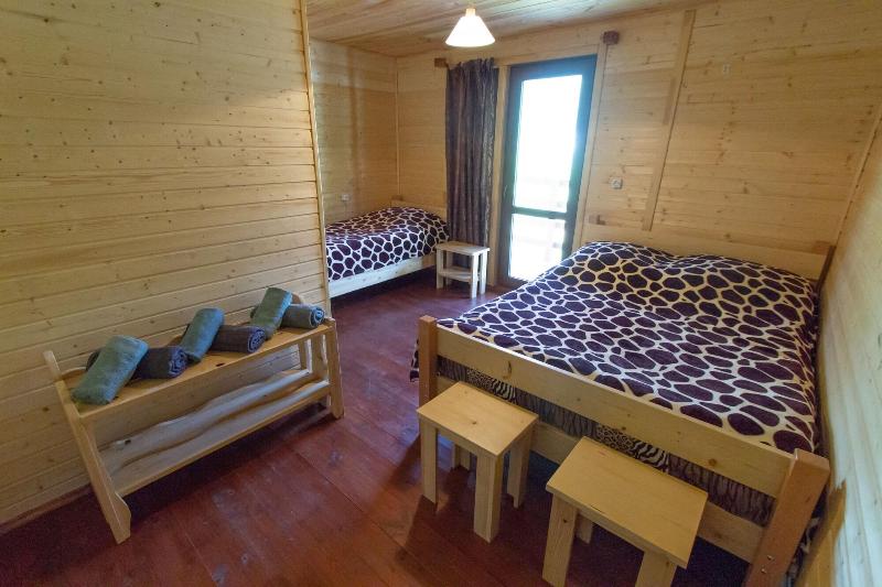 Guesthouse Gio image
