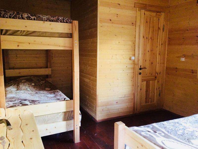 Guesthouse Gio image