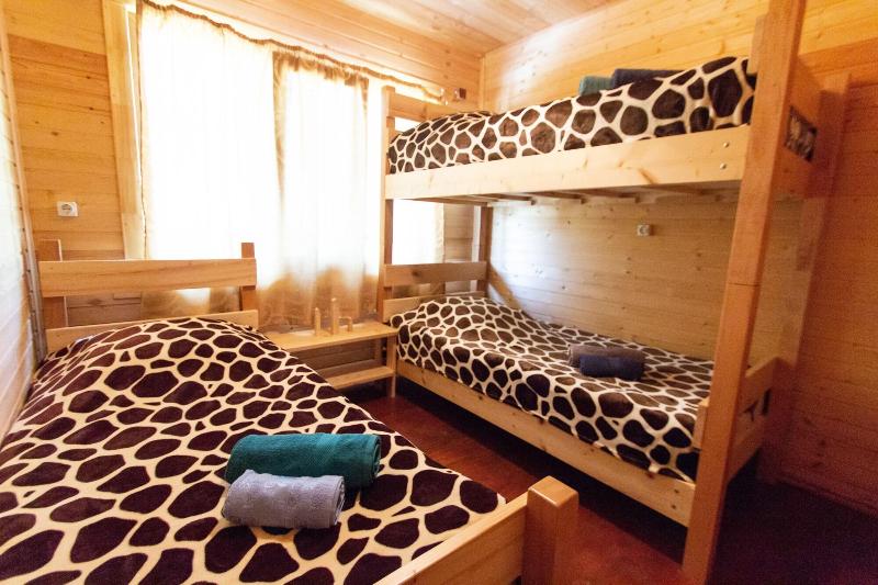Guesthouse Gio image 8