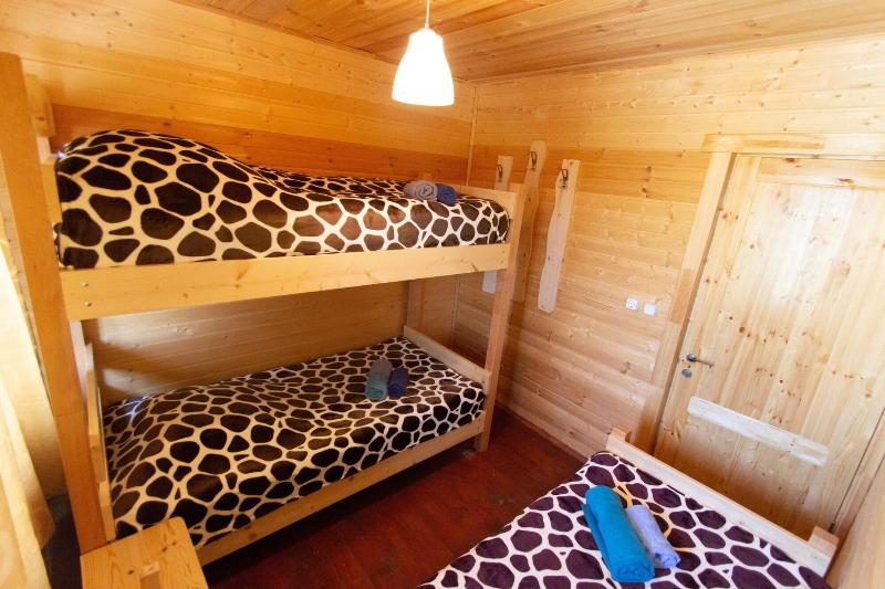 Guesthouse Gio image 6