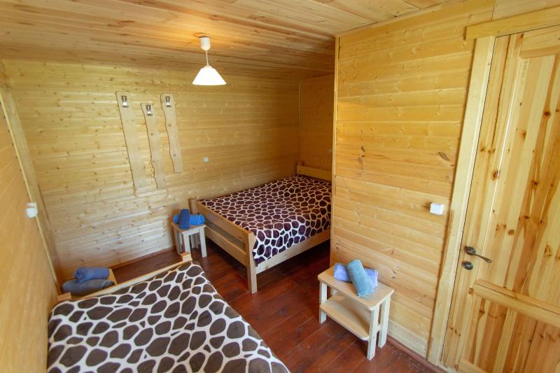 Guesthouse Gio image 5