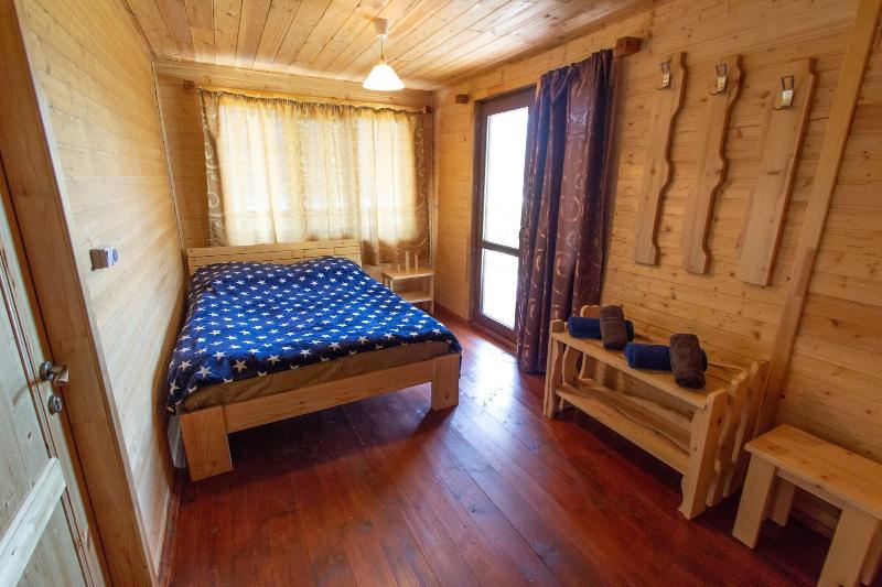 Guesthouse Gio image
