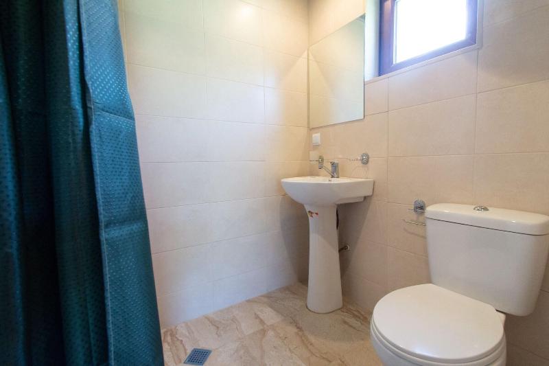 Guesthouse Gio image