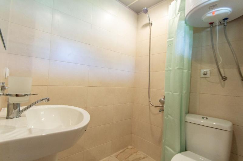 Guesthouse Gio image