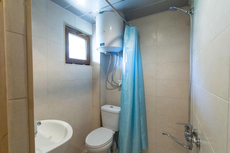 Guesthouse Gio image