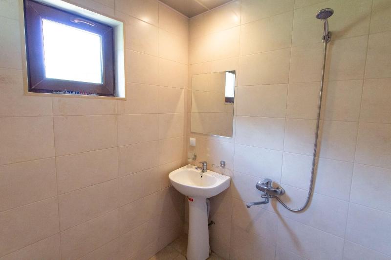 Guesthouse Gio image