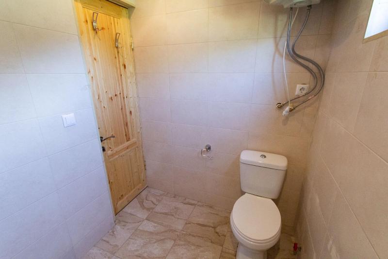 Guesthouse Gio image
