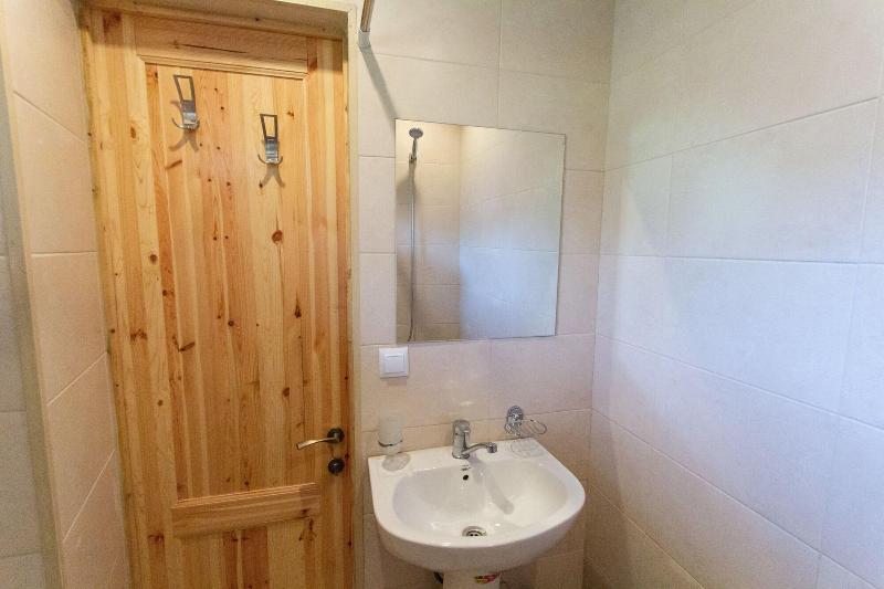 Guesthouse Gio image
