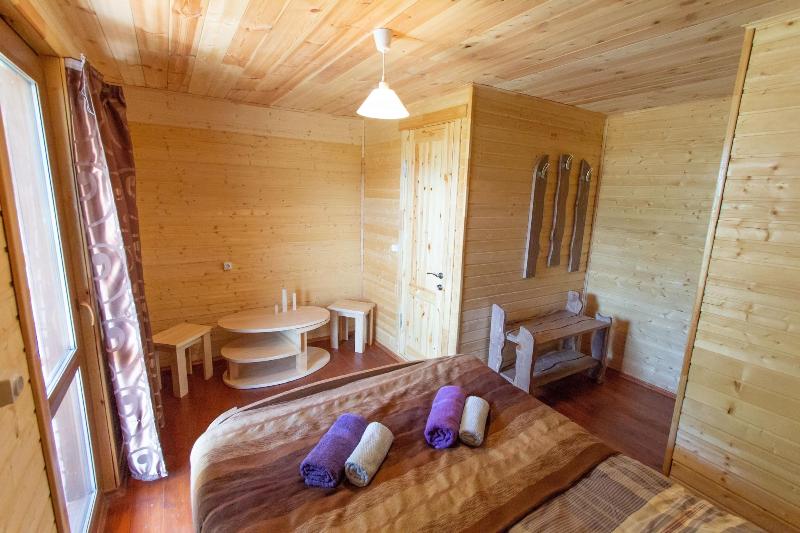 Guesthouse Gio image