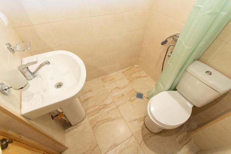 Guesthouse Gio image